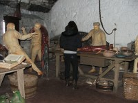 Stirling castle (70)